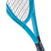 Raquete de Tênis Head Boom MP UL NEW