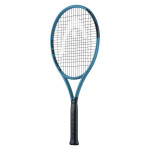 232276-raquete-head-boom-elite