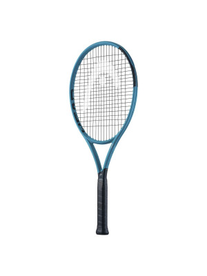 Raquete de Tênis Head Boom Elite NEW