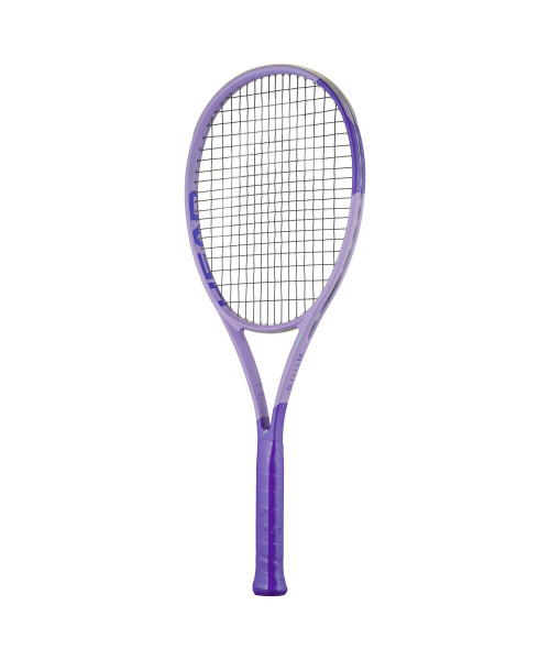 Raquete de Tênis Head Boom Alternate MP NEW