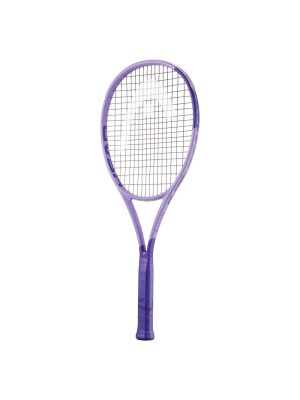 Raquete de Tênis Head Boom Alternate MP L NEW