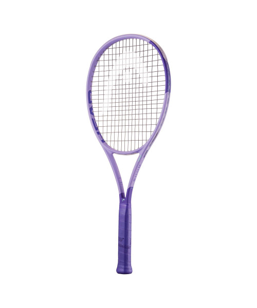 Raquete de Tênis Head Boom Alternate MP L NEW