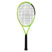 Raquete de Tênis Head Extreme Pro NEW Raquete de Tênis Head Extreme Pro NEW