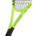 Raquete de Tênis Head Extreme Pro NEW Raquete de Tênis Head Extreme Pro NEW