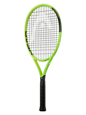 Raquete de Tênis Head Extreme Team 2026