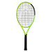 Raquete de Tênis Head Extreme Team 2026 Raquete de Tênis Head Extreme Team 2026