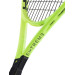 Raquete de Tênis Head Extreme Team 2026 Raquete de Tênis Head Extreme Team 2026