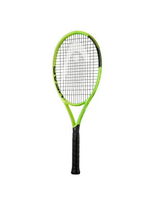 Raquete de Tênis Head Extreme MP NEW