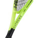 Raquete de Tênis Head Extreme MP NEW