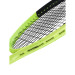 Raquete de Tênis Head Extreme MP NEW