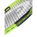 Raquete de Tênis Head Extreme MP NEW