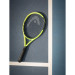 Raquete de Tênis Head Extreme MP NEW