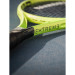Raquete de Tênis Head Extreme MP NEW