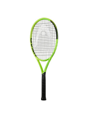 Raquete de Tênis Head Extreme MP L NEW