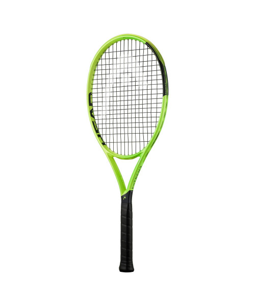 Raquete de Tênis Head Extreme MP L NEW