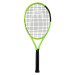 Raquete de Tênis Head Extreme MP L NEW Raquete de Tênis Head Extreme MP L NEW