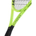 Raquete de Tênis Head Extreme MP L NEW Raquete de Tênis Head Extreme MP L NEW