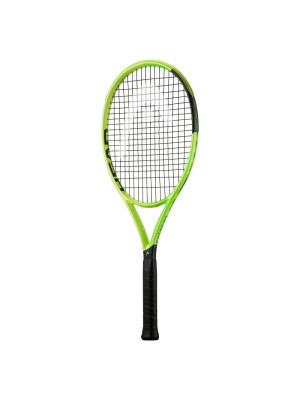 Raquete de Tênis Head Extreme MP UL NEW
