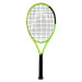 Raquete de Tênis Head Extreme MP UL NEW