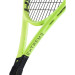Raquete de Tênis Head Extreme MP UL NEW
