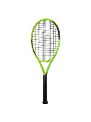 Raquete de Tênis Head Extreme MP XL NEW