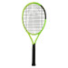Raquete de Tênis Head Extreme MP XL NEW