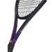Raquete de Tênis Head Gravity Zverev Tour New - Encordoada