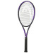 Raquete de Tênis Head Gravity Zverev Tour New - Encordoada