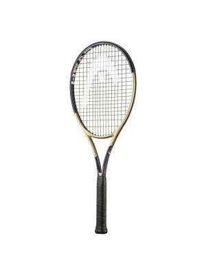 Raquete de Tênis Head Gravity Zverev Tour New