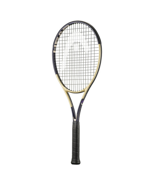 Raquete de Tênis Head Gravity Zverev Tour New - Encordoada