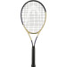 Raquete de Tênis Head Gravity Zverev Tour New - Encordoada