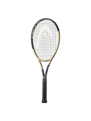 Raquete de Tênis Head Gravity Zverev MP New