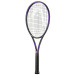 Raquete de Tênis Head Gravity Zverev MP New Raquete de Tênis Head Gravity Zverev MP New
