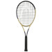 Raquete de Tênis Head Gravity Zverev MP New Raquete de Tênis Head Gravity Zverev MP New