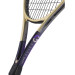 Raquete de Tênis Head Gravity Zverev MP New Raquete de Tênis Head Gravity Zverev MP New
