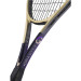 Raquete de Tênis Head Gravity Zverev Tour New - Encordoada