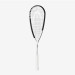 Raquete de Squash Head Extreme 120