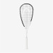 Raquete de Squash Head Extreme 120