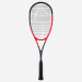 Raquete De Squash Head Radical 135 X