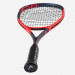 Raquete De Squash Head Radical 135 X