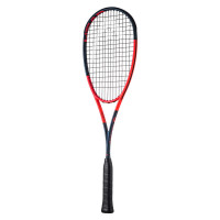 Raquete De Squash Head Radical 120 SB