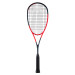 Raquete De Squash Head Radical 120 SB