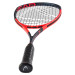 Raquete De Squash Head Radical 120 SB