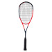 Raquete De Squash Head Radical 135 SB