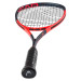 Raquete De Squash Head Radical 135 SB