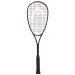 Raquete De Squash Head Spark Elite Kit