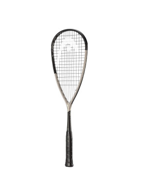 Raquete de Squash Head Speed 120 2025