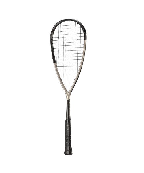 Raquete de Squash Head Speed 120 2025