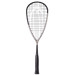 Raquete de Squash Head Speed 120 2025
