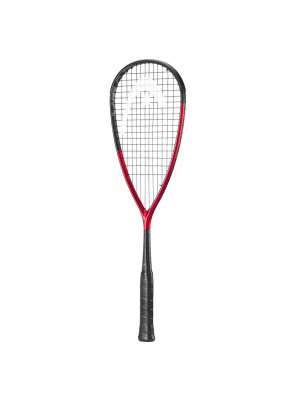 Raquete de Squash Head Speed 135 2025